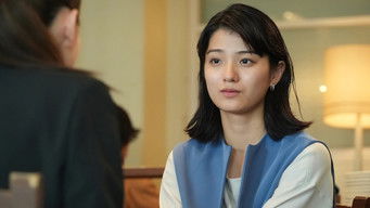 第17話:Episode 17 第17話:Episode 17