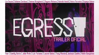 Egresso