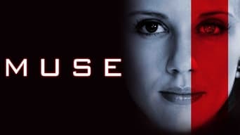 Muse (2015)