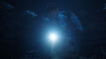 Episode 17 — Episode 17