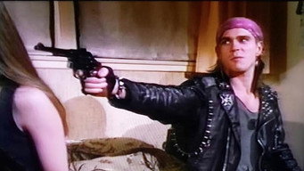 Wilding (1990)