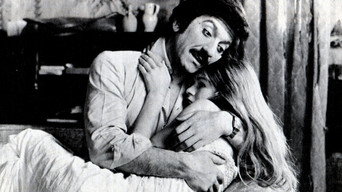 Bambina (1974)