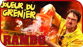 Episode 72