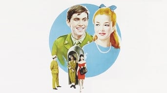 So In Love (1964)