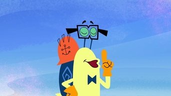 Imagem do episódio