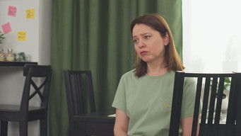 Episode 10 — Episode 10