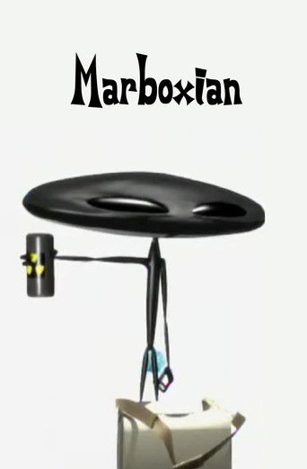 Marboxian (2002)