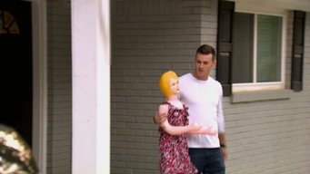 S1E2