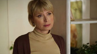 Episode 6 — Episode 6