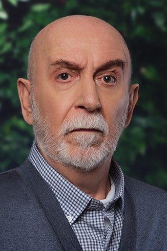 Image of Macit Koper