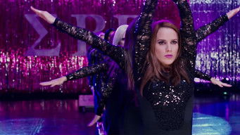 Galeria 3 - Hermanastras