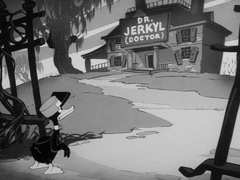 Looney Tunes T14E30