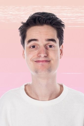 Image of Don Plevier