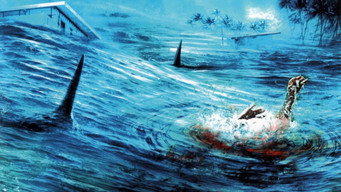 Акули Малібу (2009)