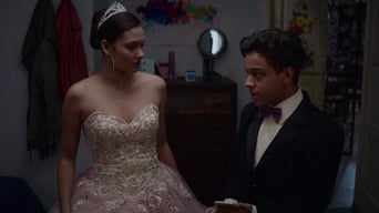 Episódio Capítulo dez da série On My Block