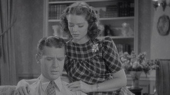 Sabotage (1939)