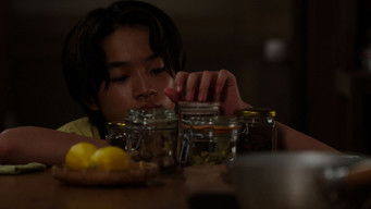 Episode 6 — Episode 6