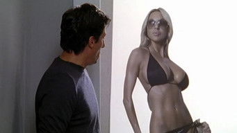 Episode 8 — Wednesday, December 21 / Thursday, December 22