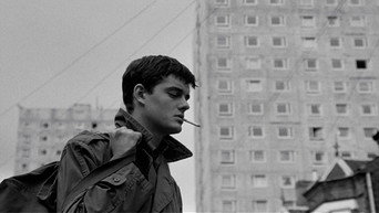 #11 Контроль