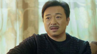 第28話:Episode 28 第28話:Episode 28