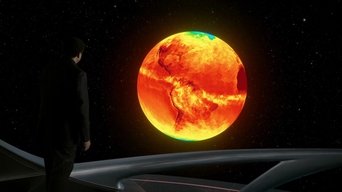 Cosmos: Una odisea en el espacio-tiempo S01E12