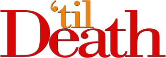 'Til Death logo