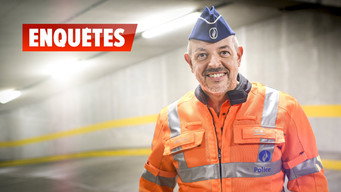 Enquêtes (2000- )