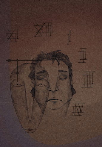 Adam ve &Ouml;l&uuml;m (1970)