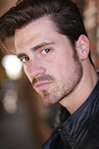 Santiago Lopez