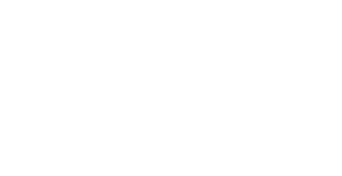 16 and Pregnant logo