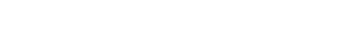 The Chosen One logo