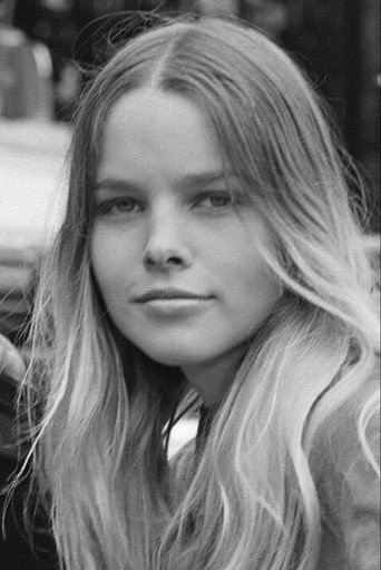 Michelle Phillips 照片 5