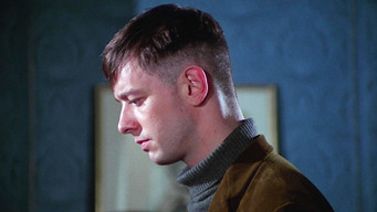 Negatives (1968)