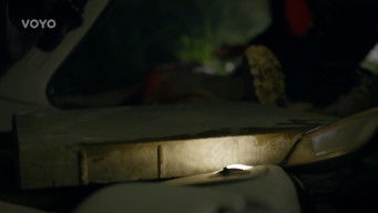 Episode 145 — Episode 145