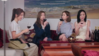 Episode 19 — Episode 19