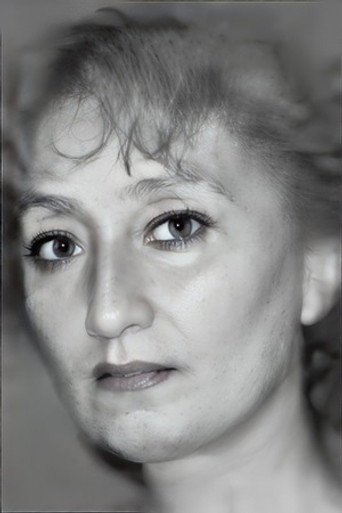 Foto de დარეჯან ჯოჯუა