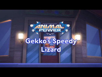 PJ Masks T5E34