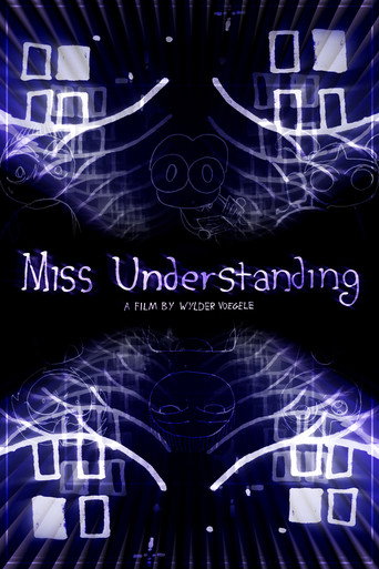 Miss Understanding (2024)