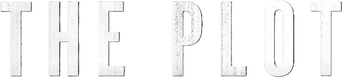 The Plot logo