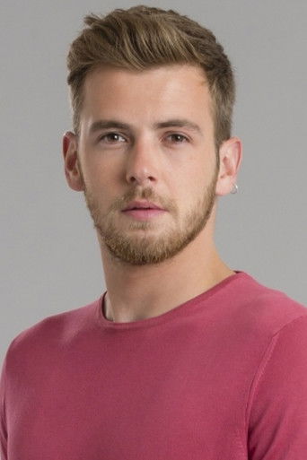 Foto de Diogo Costa Reis