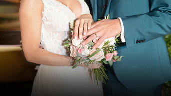 Married at First Sight (2016- )