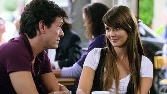 #7 The one I love