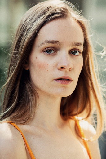 Foto de Анна Завтур