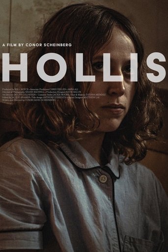 Hollis (1970)
