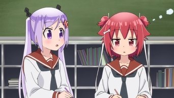 Cena de Episódio 4