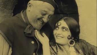 Carmen (1918)