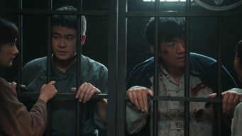 第30話：Episode 30