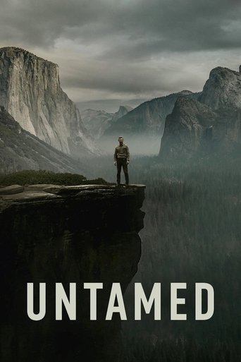 UNTAMED