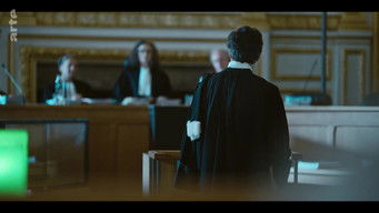 Episode 6 — Episode 6