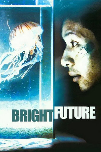 Poster 12